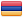 am