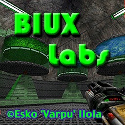 AS-Biux