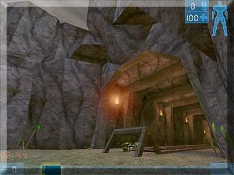 AS-Mine