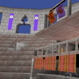 CTF-(SUTS)-Colosseum_v1