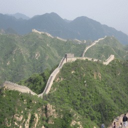 CTF-(UTW)ChineseWall