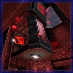 CTF-1on1-Wormhole-SE