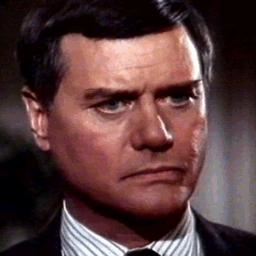 CTF-1on1HAGMAN