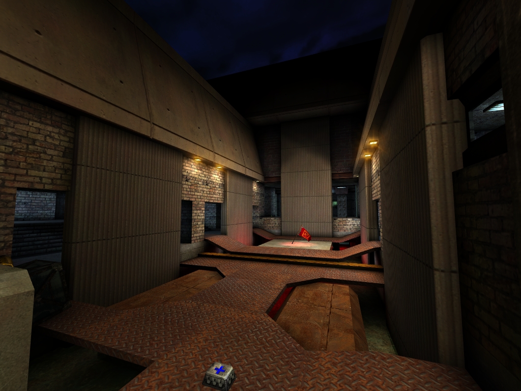 CTF-20AC-FoundationV2