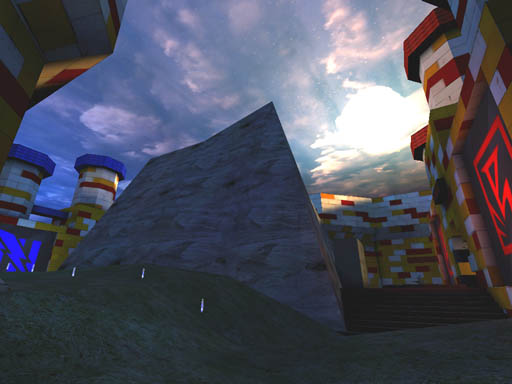 CTF-24H_LegoPlayGround