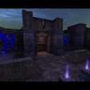 CTF-300K-IdesOfMarch