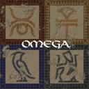 CTF-300K-OMEGA