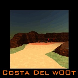 CTF-512K-CostaDelw00t