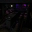 CTF-512K-Ioneye-v2