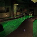 CTF-512K-Isotope42-V3