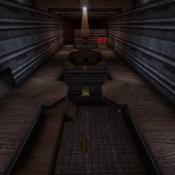 CTF-512k-Ratcherv2