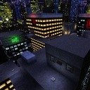 CTF-512K-RooftopRage_v1