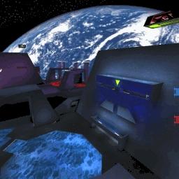 CTF-AirRaid2!