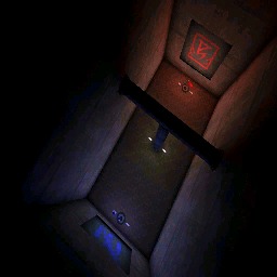 CTF-andACTION((Revamp))