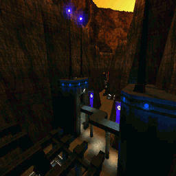 CTF-Baranco