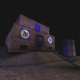 CTF-Battlecloon