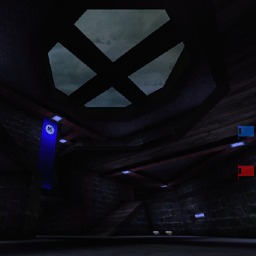 CTF-Bleakugn