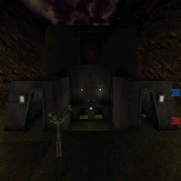 CTF-boomerang