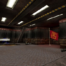 CTF-Bridge-woot