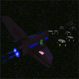 CTF-BuranVsShuttleTP