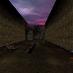 CTF-CelticLair