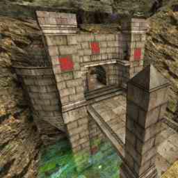 CTF-Conquest