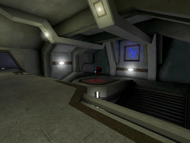 CTF-CTC-Bparos