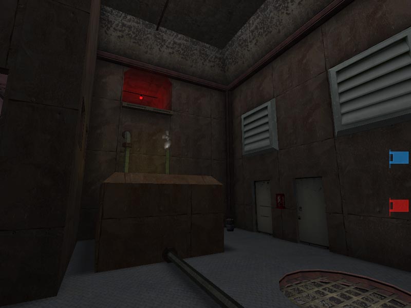 CTF-CTC-BT-A1Breakout