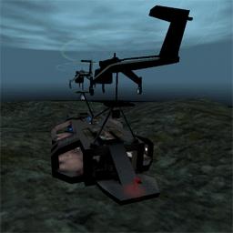 CTF-CTC-HeliMania