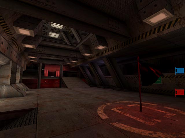 CTF-CTC-Lurid2
