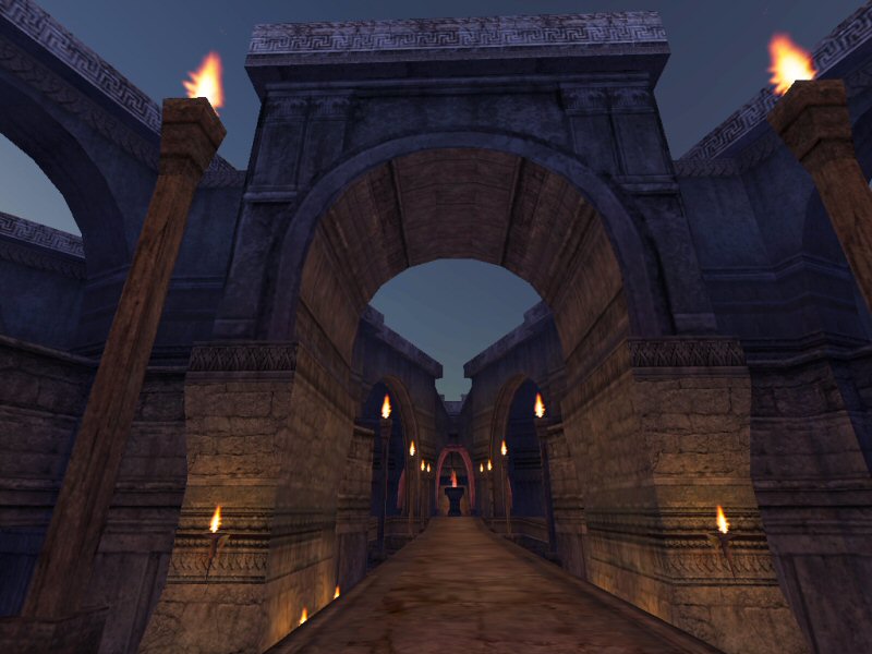 CTF-CTC-Thadaus