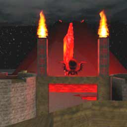 CTF-CUT_ChaosCastle-pf