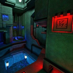 CTF-Defaultw00t