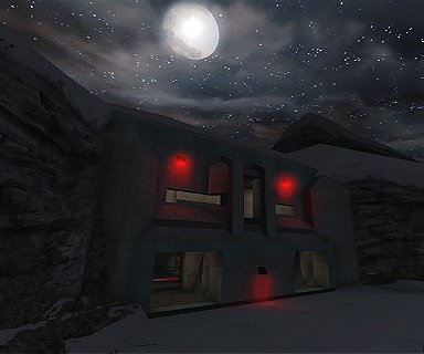 CTF-DisposableV155