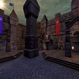 CTF-EpicManIG