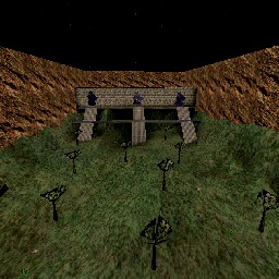 CTF-Escapade