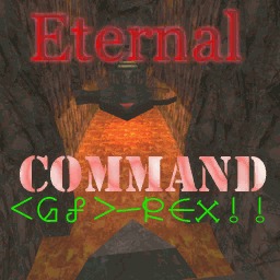 CTF-EternalCommandv2
