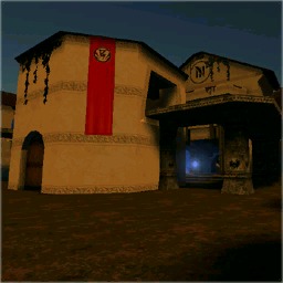 CTF-Firenze