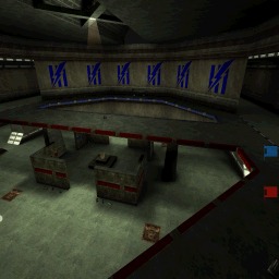 CTF-Goat2