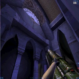 CTF-HallOfOptimApollo4