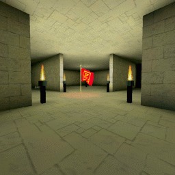 CTF-Helix