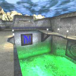 CTF-Hydro16