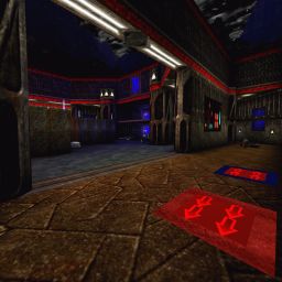 CTF-KWC-Brutal-W00t