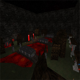 CTF-LavaSpeedSEB