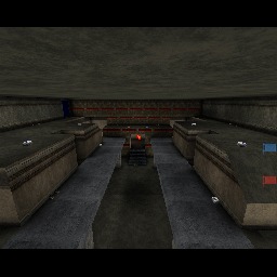 CTF-Leviathan