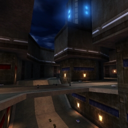 CTF-LiandriDocks