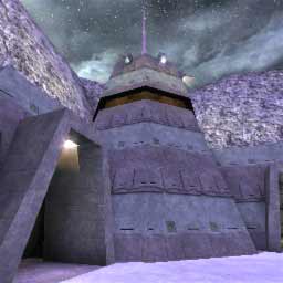 CTF-LocustWind