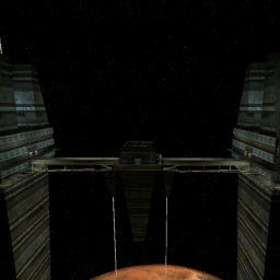 CTF-MarsDuo