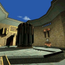 CTF-Mysis