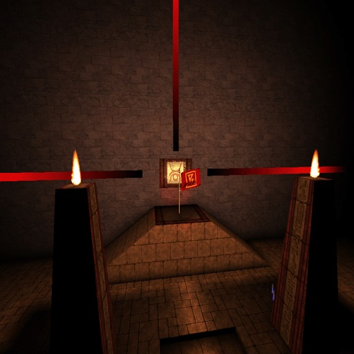CTF-NiGHTsob